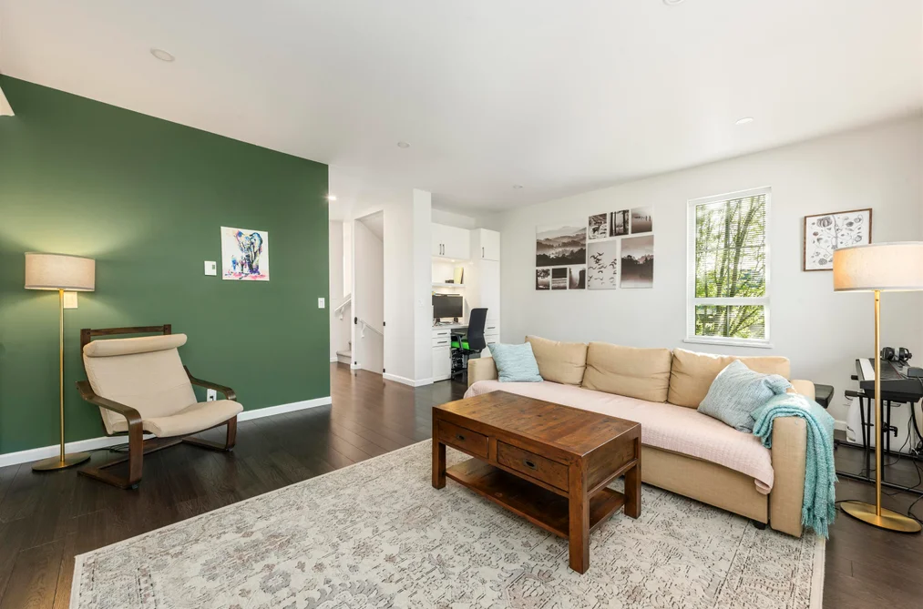 1 19505 68A AVENUE, Surrey BC V4N 6K3, Surrey BC — Residential for Sale - Photo 6