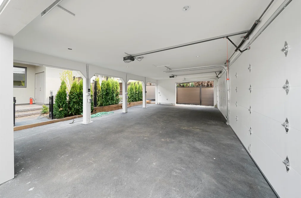 1-1956 W 60th Avenue, Vancouver, BC - Half Duplex for Sale - Photo 19 of 22 1-1956 W 60th Avenue, Vancouver, BC - Half Duplex for Sale - Photo 19 of 22