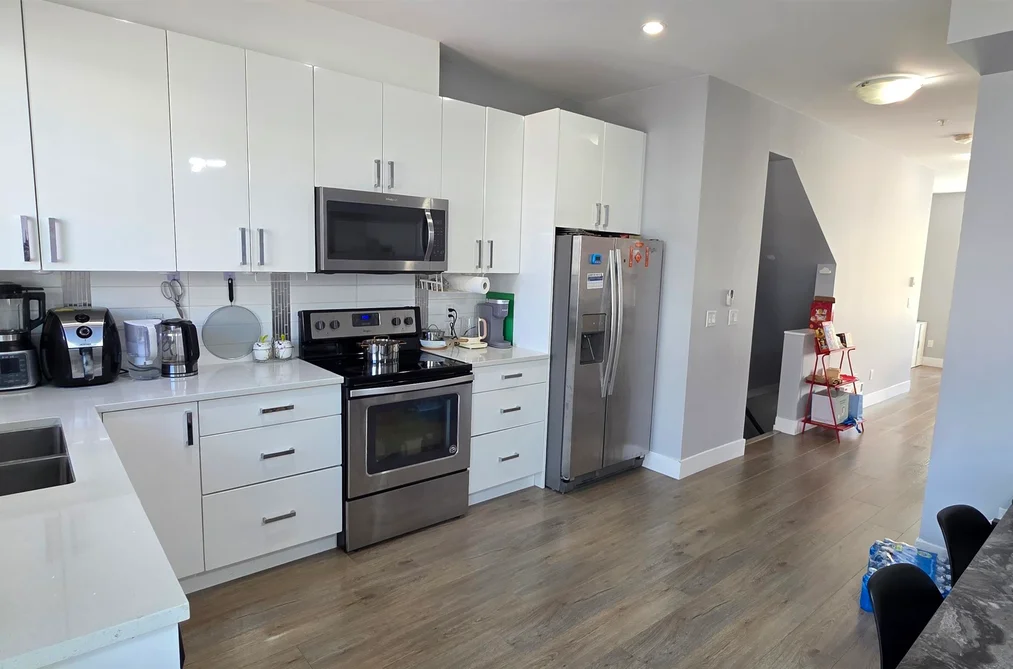 1 19753 55A AVENUE, Langley BC V3A 0J9, Langley BC — Residential for Sale - Photo 6