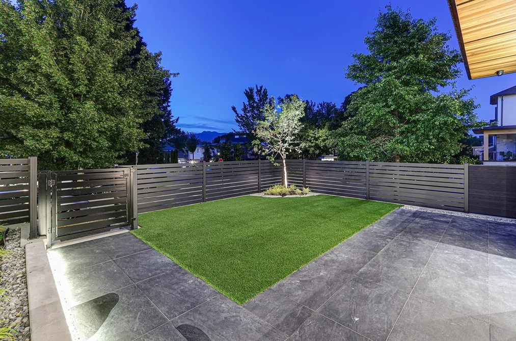 1 1990 VENABLES STREET, Vancouver BC V5L 2H8, Vancouver BC — Residential for Sale - Photo 3