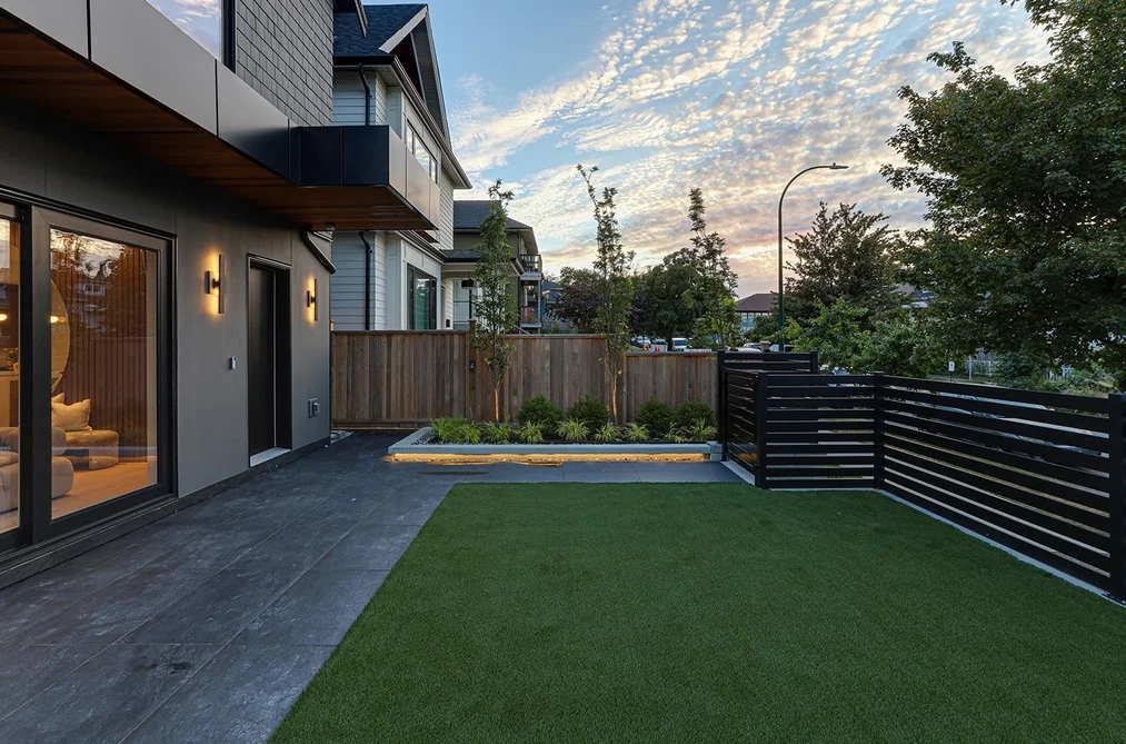 1 1990 VENABLES STREET, Vancouver BC V5L 2H8, Vancouver BC — Residential for Sale - Photo 4