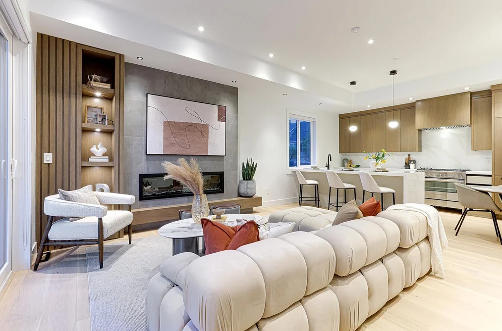 1 1990 VENABLES STREET, Vancouver BC V5L 2H8, Vancouver BC — Residential for Sale - Photo 6