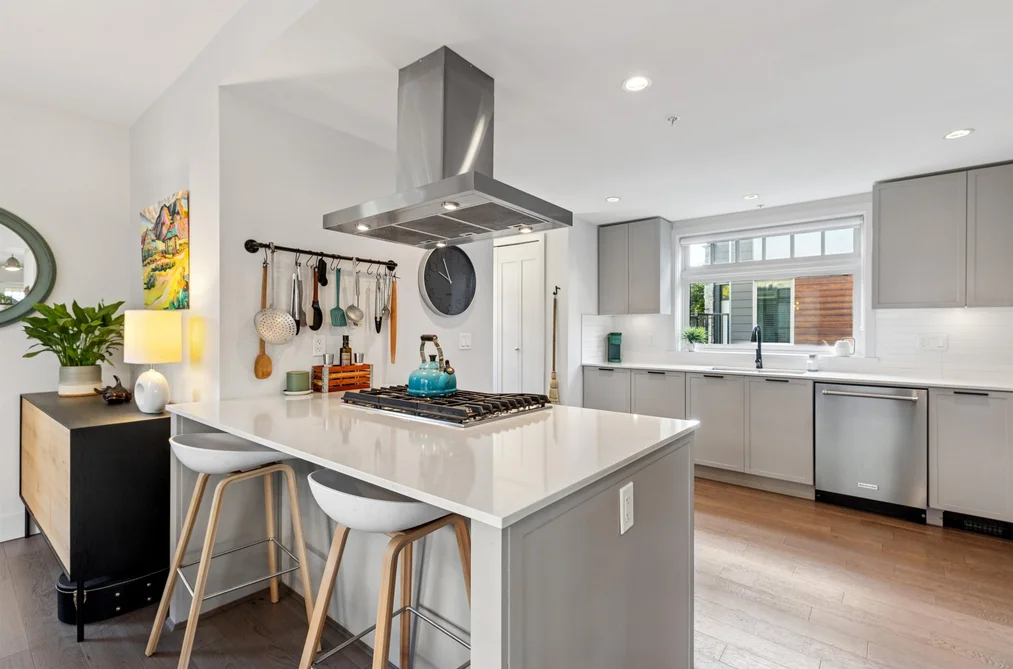 1 & 2 244 E 5TH STREET, North Vancouver BC V7L 1L7, North Vancouver BC — Residential for Sale - Photo 7