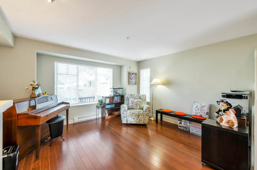 1 20038 70 AVENUE, Langley BC V2Y 0B4, Langley BC — Residential for Sale - Photo 5