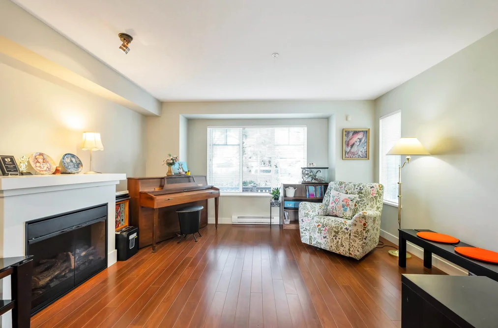 1 20038 70 AVENUE, Langley BC V2Y 0B4, Langley BC — Residential for Sale - Photo 6