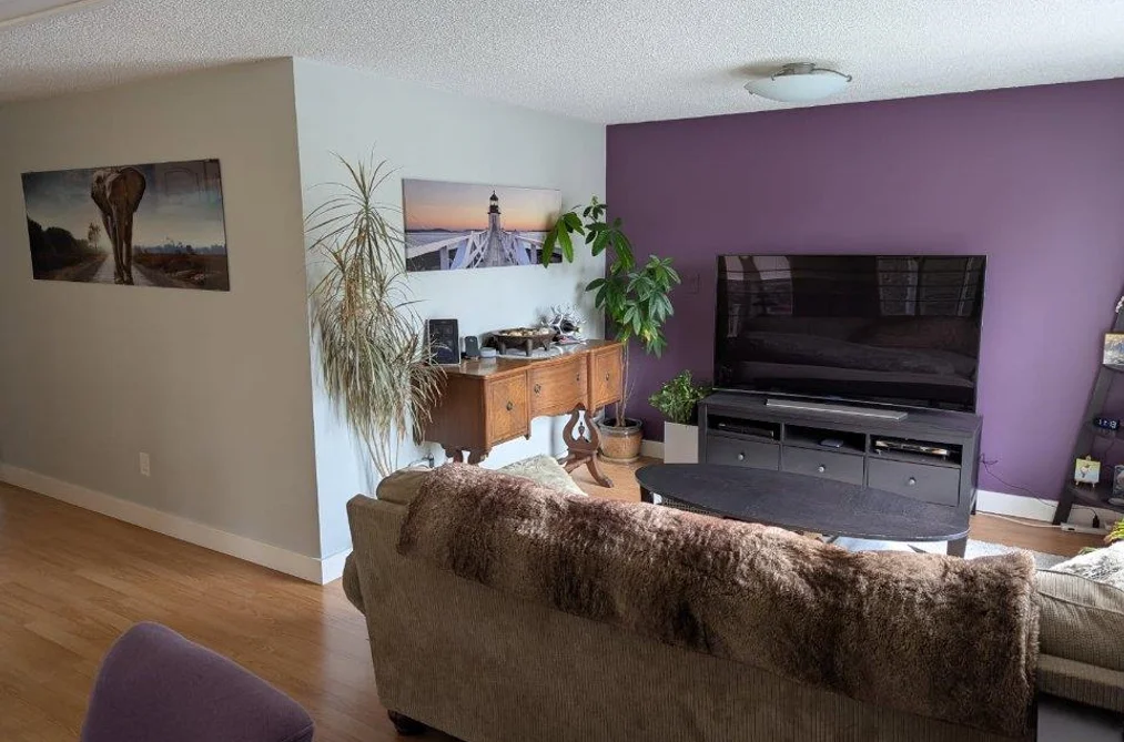1 201 CAYER STREET, Coquitlam BC V3K 5A9, Coquitlam BC — Residential for Sale - Photo 6