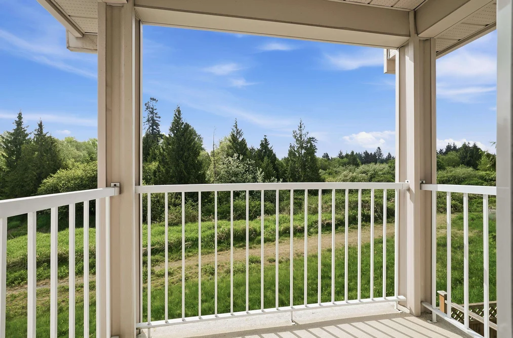 1 20484 53 AVENUE, Langley BC V3A 7S1, Langley BC — Residential for Sale - Photo 3