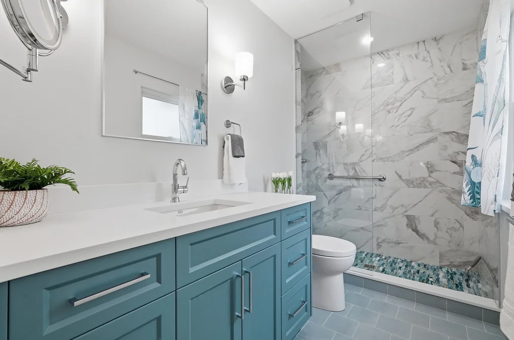 1 20484 53 AVENUE, Langley BC V3A 7S1, Langley BC — Residential for Sale - Photo 4