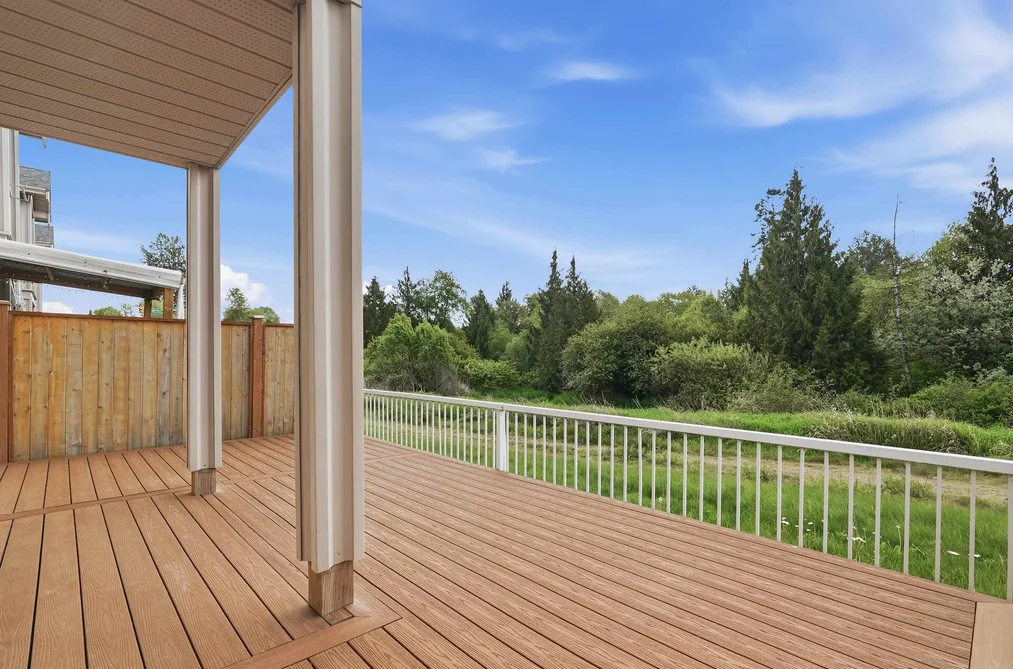 1 20484 53 AVENUE, Langley BC V3A 7S1, Langley BC — Residential for Sale - Photo 5