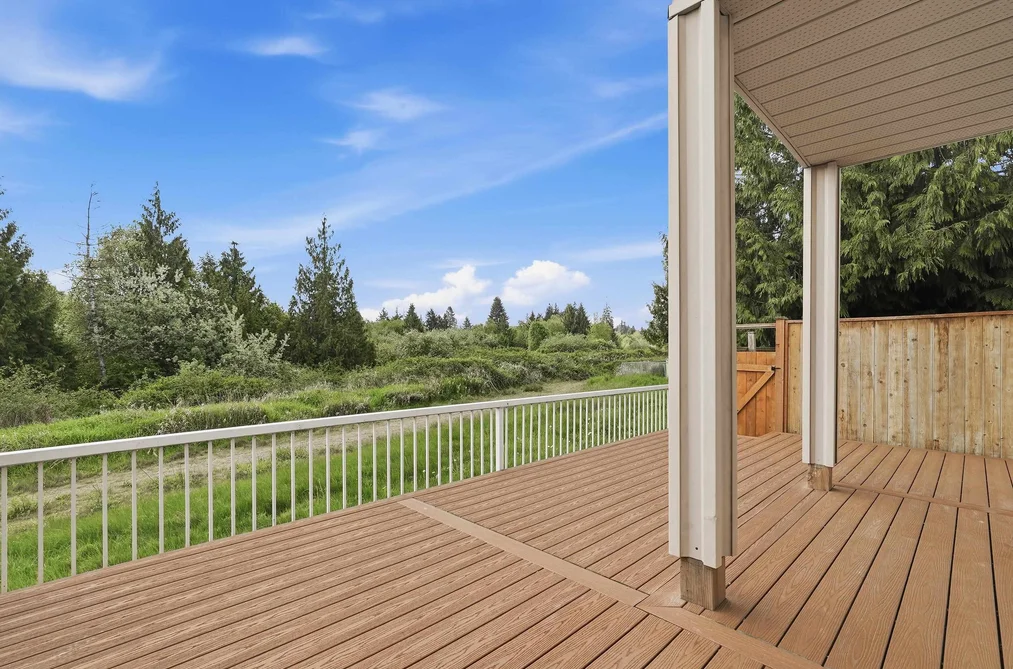 1 20484 53 AVENUE, Langley BC V3A 7S1, Langley BC — Residential for Sale - Photo 6
