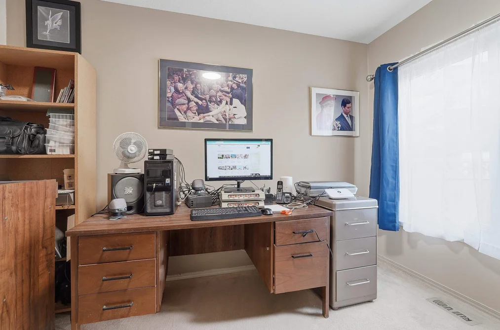 1 20484 53 AVENUE, Langley BC V3A 7S1, Langley BC — Residential for Sale - Photo 7