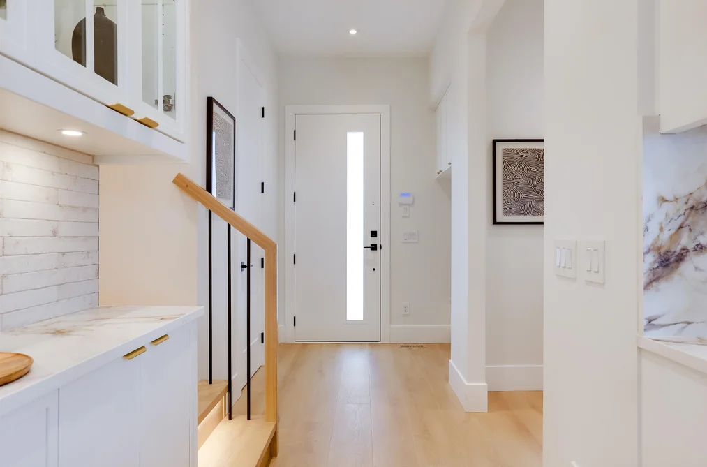 1 20537 75A AVENUE, Langley BC V2Y 1V5, Langley BC — Residential for Sale - Photo 5