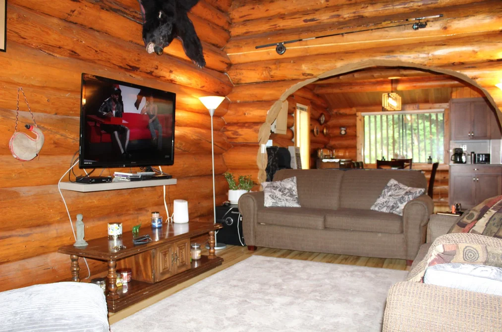 Townhouse for sale at 1 20649 Edelweiss Drive Agassiz British Columbia - MLS: R3025952