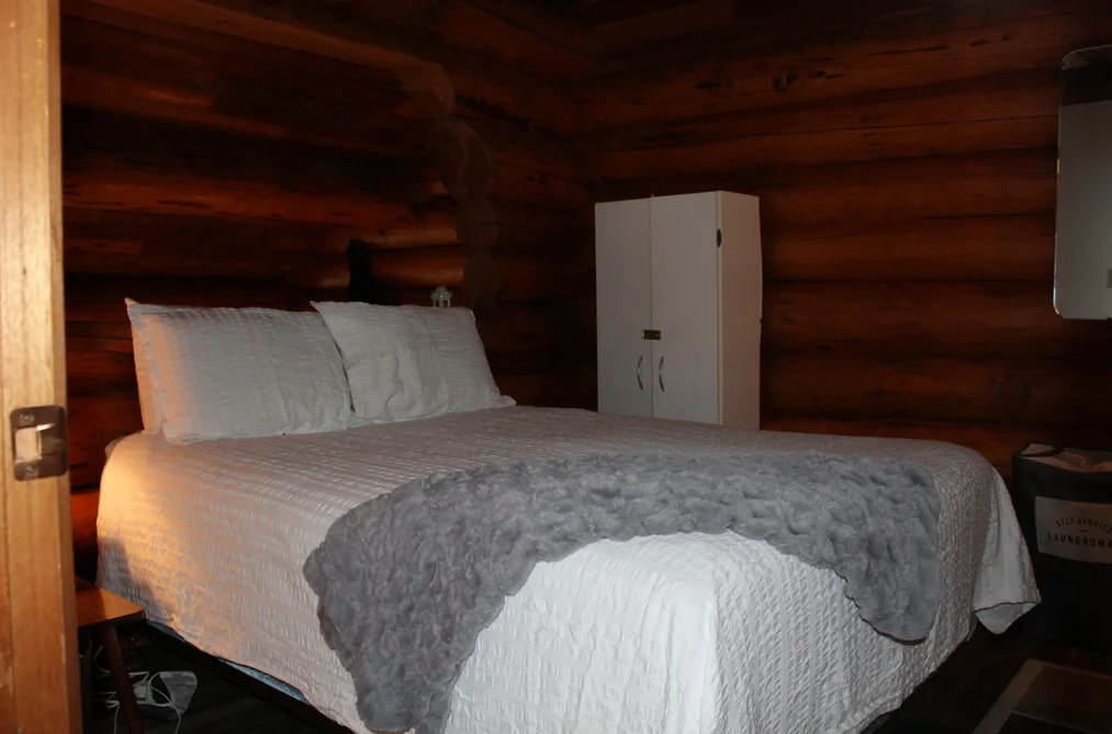 1 20649 EDELWEISS DRIVE, Agassiz BC V0M 1A1, Agassiz BC — Residential for Sale - Photo 2