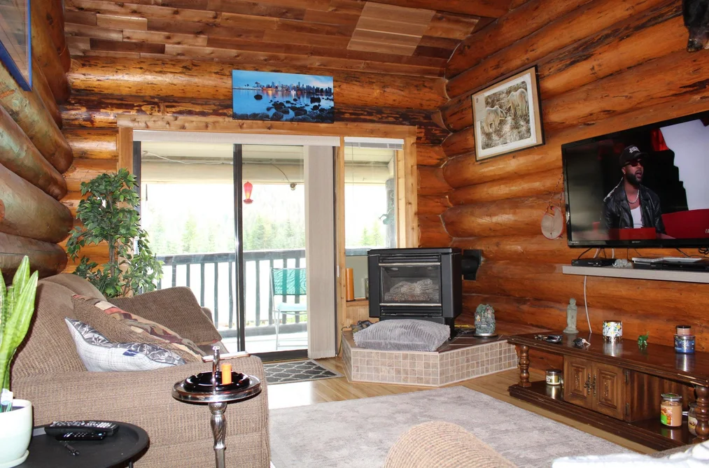 1 20649 EDELWEISS DRIVE, Agassiz BC V0M 1A1, Agassiz BC — Residential for Sale - Photo 5