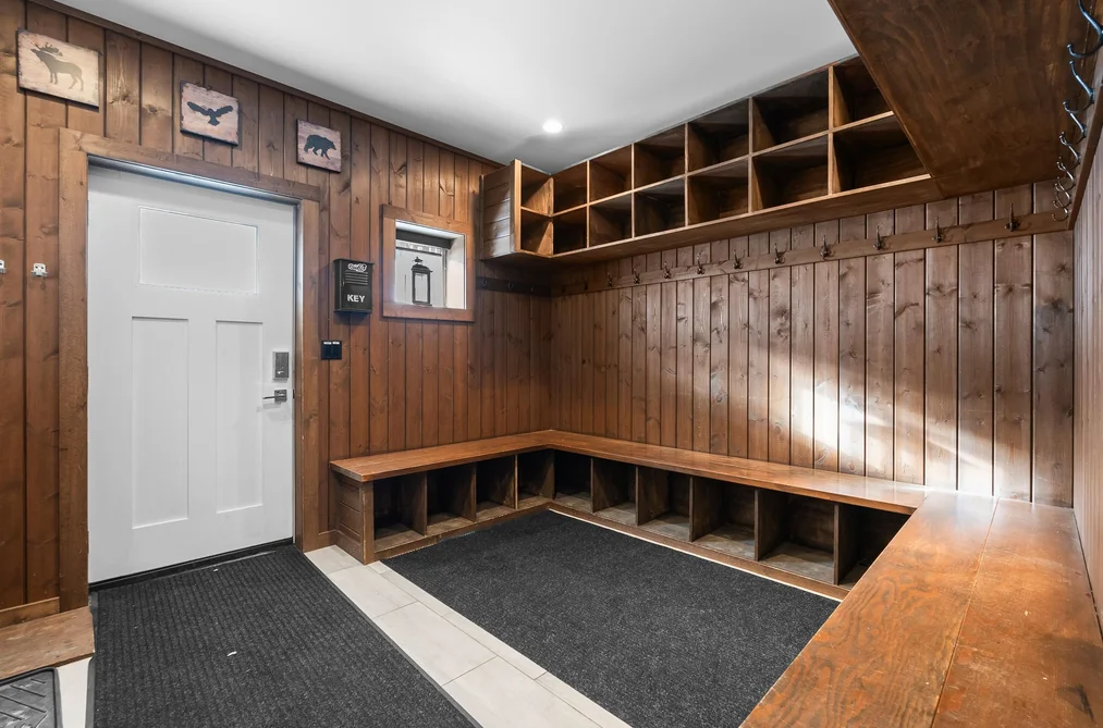 1 20921 SNOWFLAKE CRESCENT, Mission BC V0M 1A1, Mission BC — Residential for Sale - Photo 3