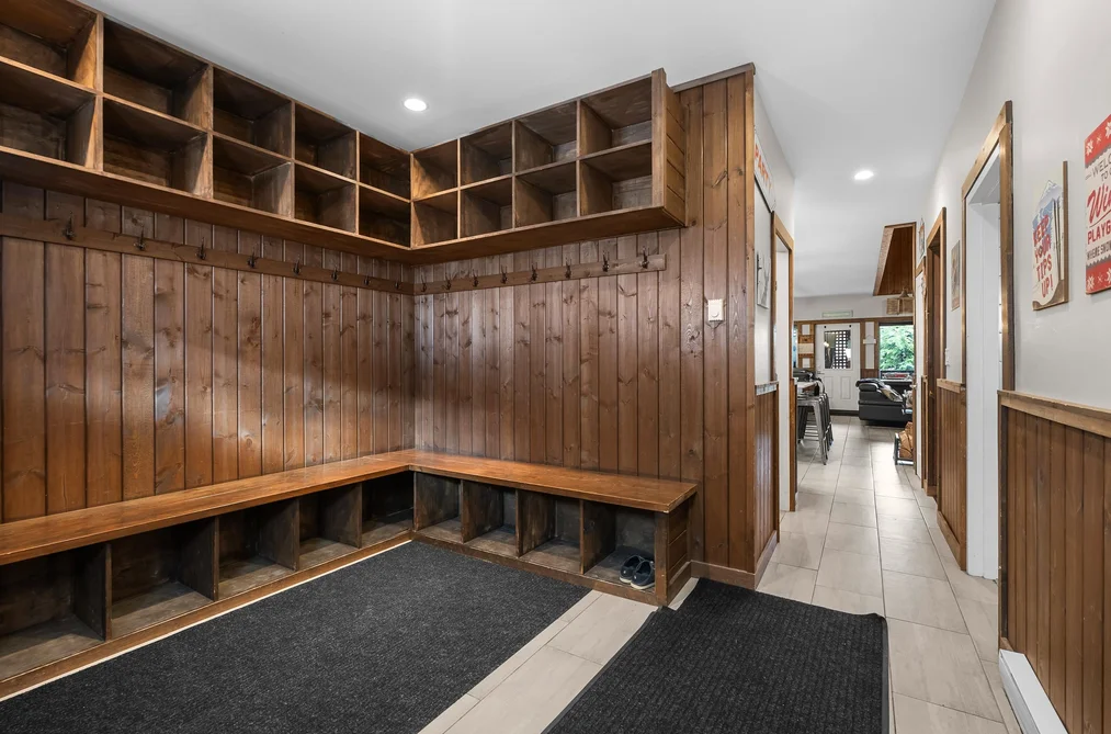 1 20921 SNOWFLAKE CRESCENT, Mission BC V0M 1A1, Mission BC — Residential for Sale - Photo 4