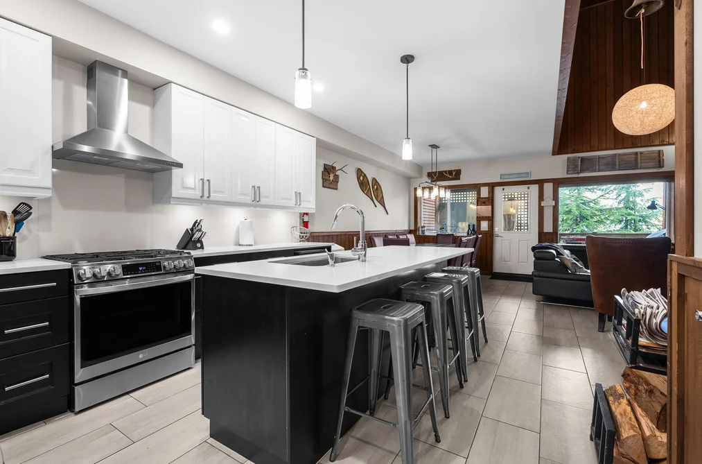 1 20921 SNOWFLAKE CRESCENT, Mission BC V0M 1A1, Mission BC — Residential for Sale - Photo 5