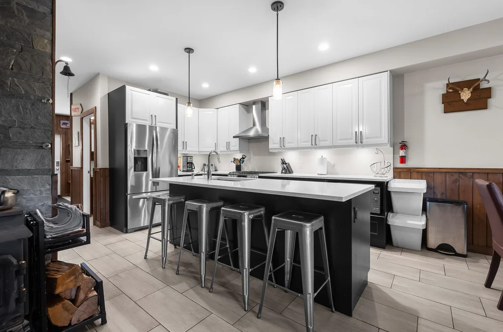 1 20921 SNOWFLAKE CRESCENT, Mission BC V0M 1A1, Mission BC — Residential for Sale - Photo 6