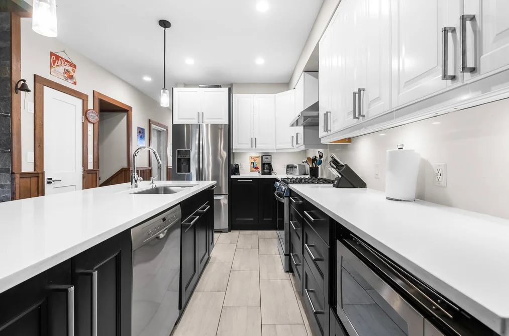 1 20921 SNOWFLAKE CRESCENT, Mission BC V0M 1A1, Mission BC — Residential for Sale - Photo 7