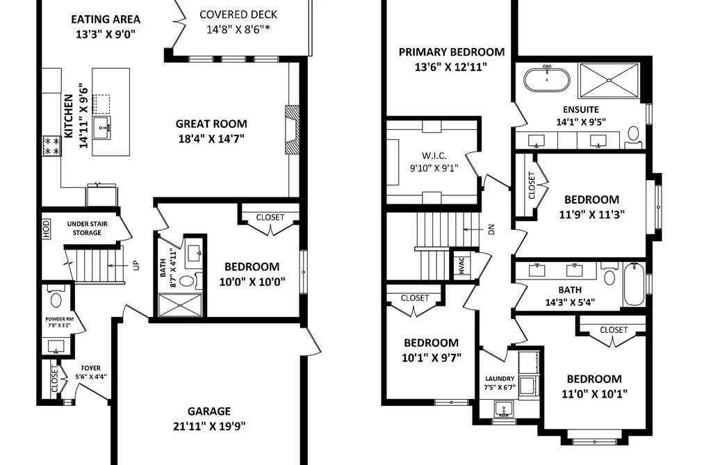 1 21092 WICKLUND AVENUE, Maple Ridge BC V2X 3R9, Maple Ridge BC — Residential for Sale - Photo 2
