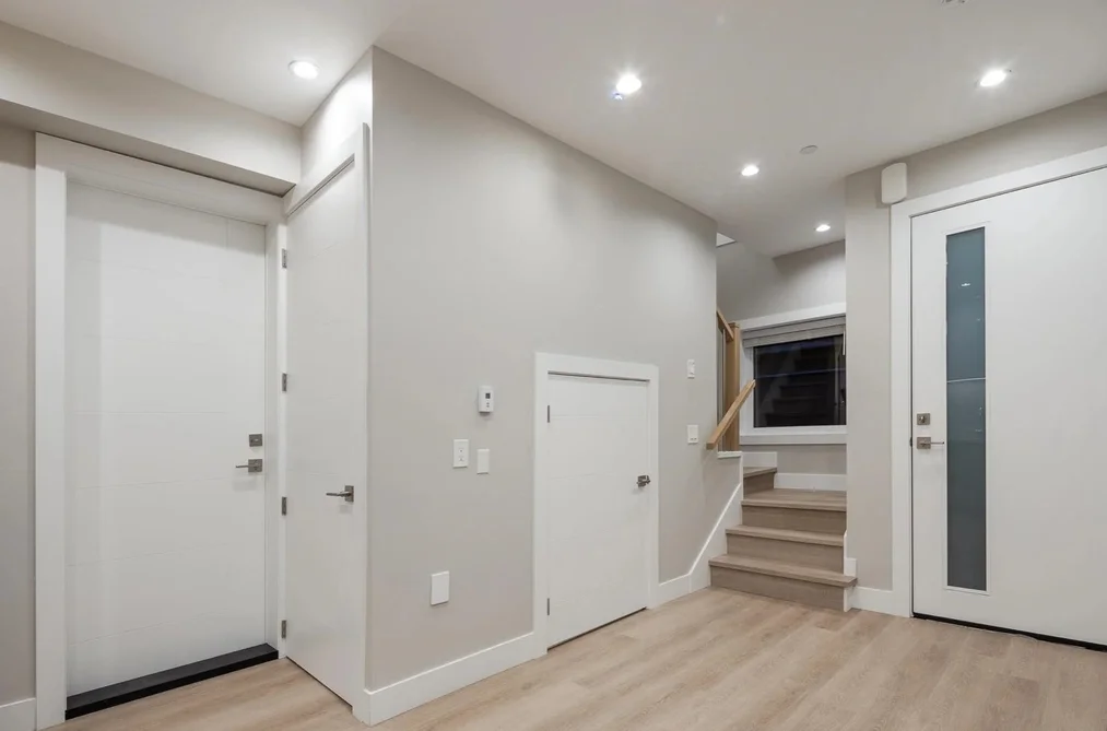 1 2128 W 21ST AVENUE, Vancouver BC V6L 1J3, Vancouver BC — Residential for Sale - Photo 7