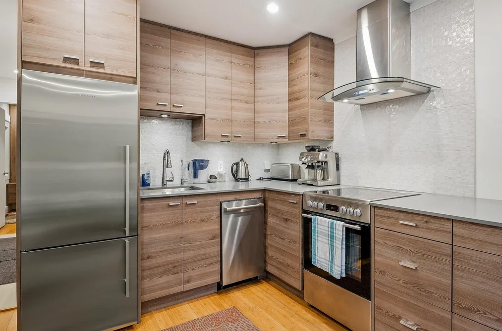 Townhouse for sale at 1 2130 Sarajevo Drive Whistler British Columbia - MLS: R3118702