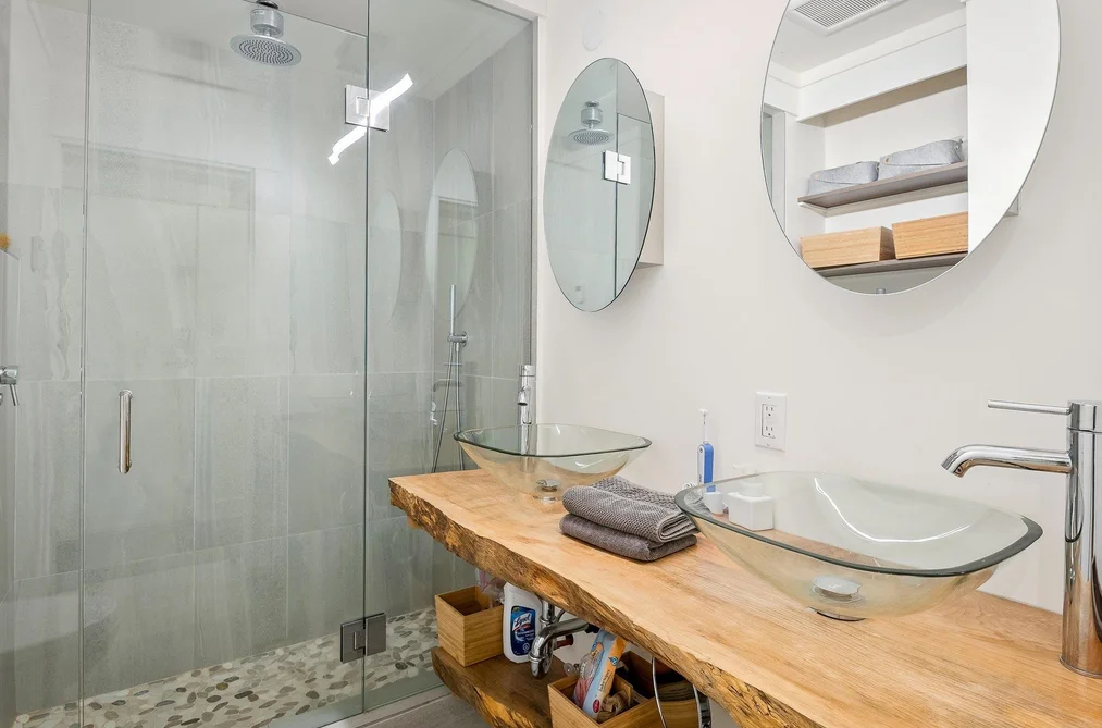 1 2130 SARAJEVO DRIVE, Whistler BC V8E 0B5, Whistler BC — Residential for Sale - Photo 3