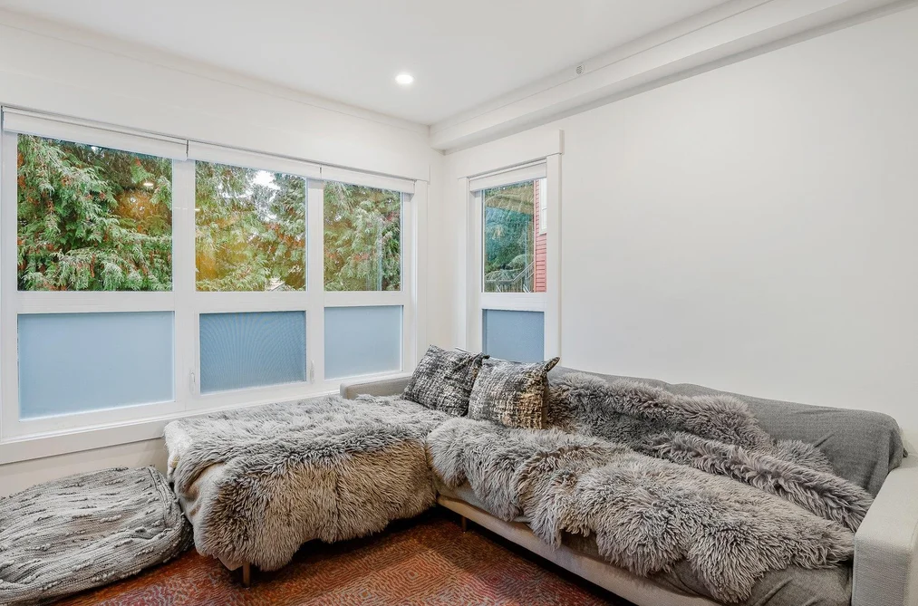 1 2130 SARAJEVO DRIVE, Whistler BC V8E 0B5, Whistler BC — Residential for Sale - Photo 6