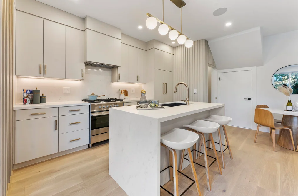 1 2138 W 48TH AVENUE, Vancouver BC V6M 2P5, Vancouver BC — Residential for Sale - Photo 5