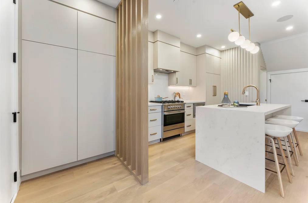 1 2138 W 48TH AVENUE, Vancouver BC V6M 2P5, Vancouver BC — Residential for Sale - Photo 6
