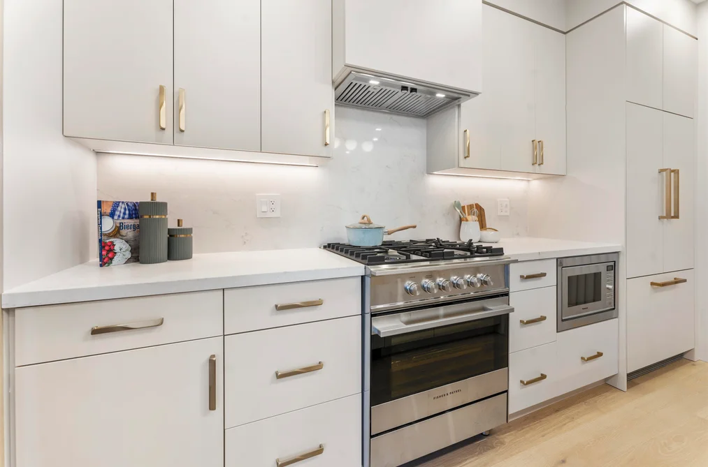 1 2138 W 48TH AVENUE, Vancouver BC V6M 2P5, Vancouver BC — Residential for Sale - Photo 7