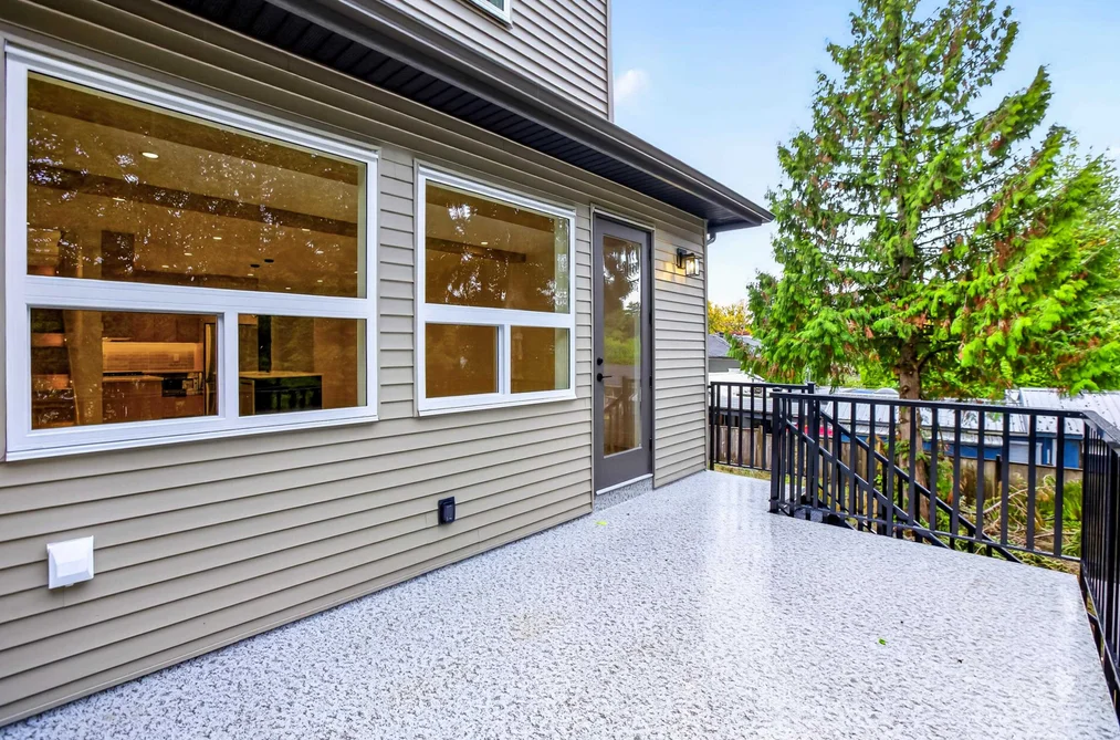 1-21747 River Road, Maple Ridge, BC - Half Duplex for Sale - Photo 10 of 40 1-21747 River Road, Maple Ridge, BC - Half Duplex for Sale - Photo 10 of 40