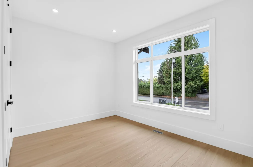 1-21747 River Road, Maple Ridge, BC - Half Duplex for Sale - Photo 11 of 40 1-21747 River Road, Maple Ridge, BC - Half Duplex for Sale - Photo 11 of 40