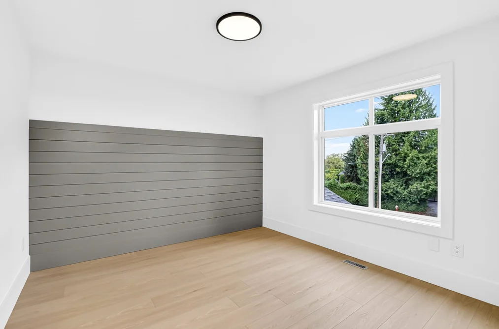 1-21747 River Road, Maple Ridge, BC - Half Duplex for Sale - Photo 19 of 40 1-21747 River Road, Maple Ridge, BC - Half Duplex for Sale - Photo 19 of 40