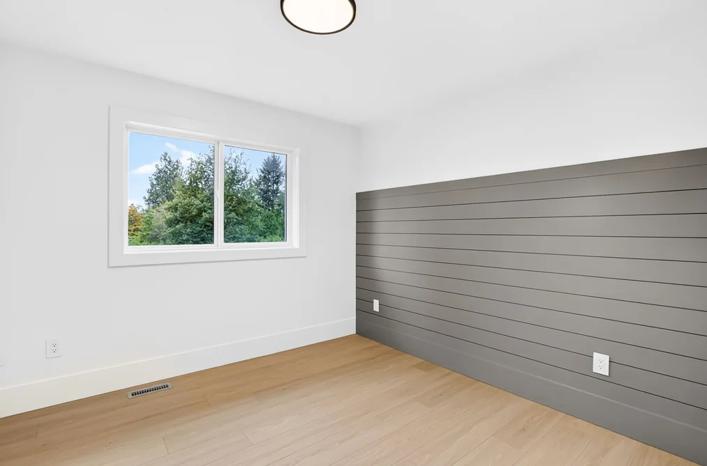 1-21747 River Road, Maple Ridge, BC - Half Duplex for Sale - Photo 23 of 40 1-21747 River Road, Maple Ridge, BC - Half Duplex for Sale - Photo 23 of 40