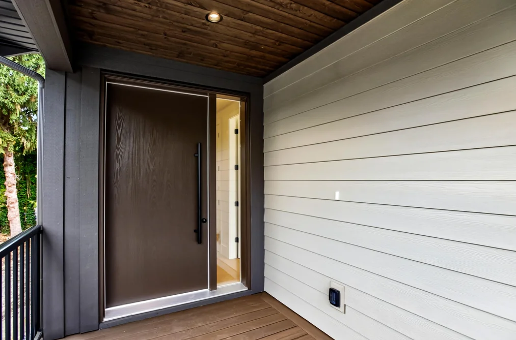 1-21747 River Road, Maple Ridge, BC - Half Duplex for Sale - Photo 3 of 40 1-21747 River Road, Maple Ridge, BC - Half Duplex for Sale - Photo 3 of 40