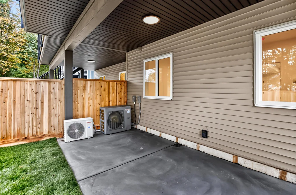 1-21747 River Road, Maple Ridge, BC - Half Duplex for Sale - Photo 33 of 40 1-21747 River Road, Maple Ridge, BC - Half Duplex for Sale - Photo 33 of 40