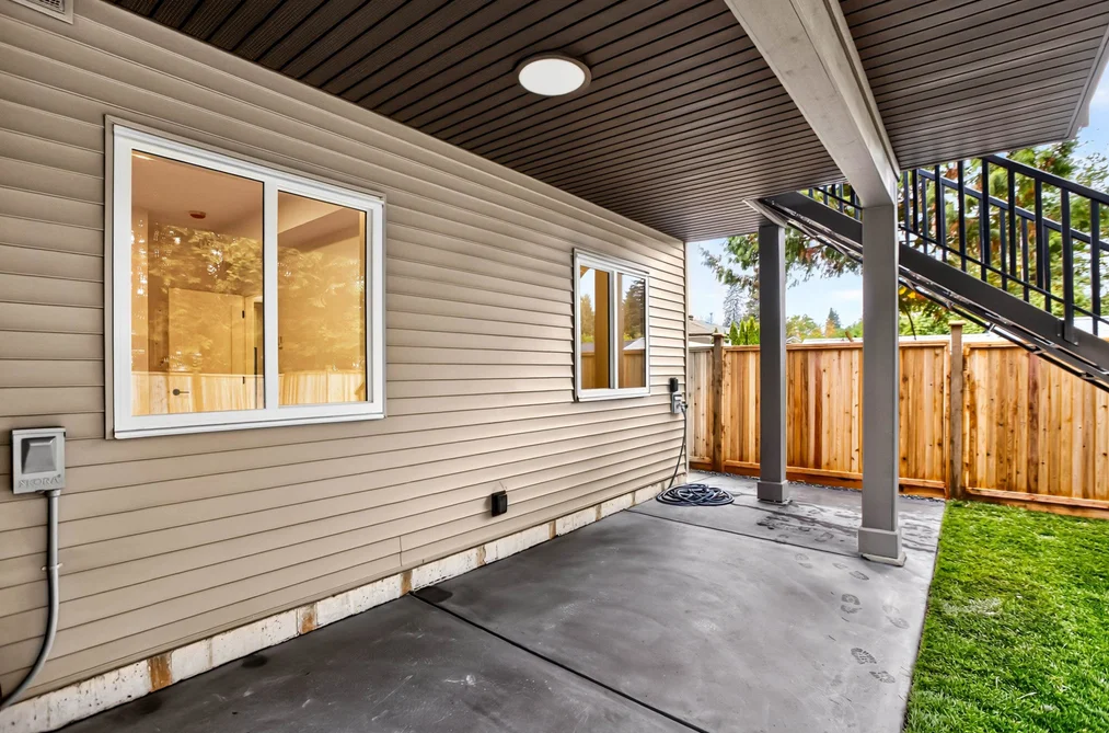 1-21747 River Road, Maple Ridge, BC - Half Duplex for Sale - Photo 34 of 40 1-21747 River Road, Maple Ridge, BC - Half Duplex for Sale - Photo 34 of 40