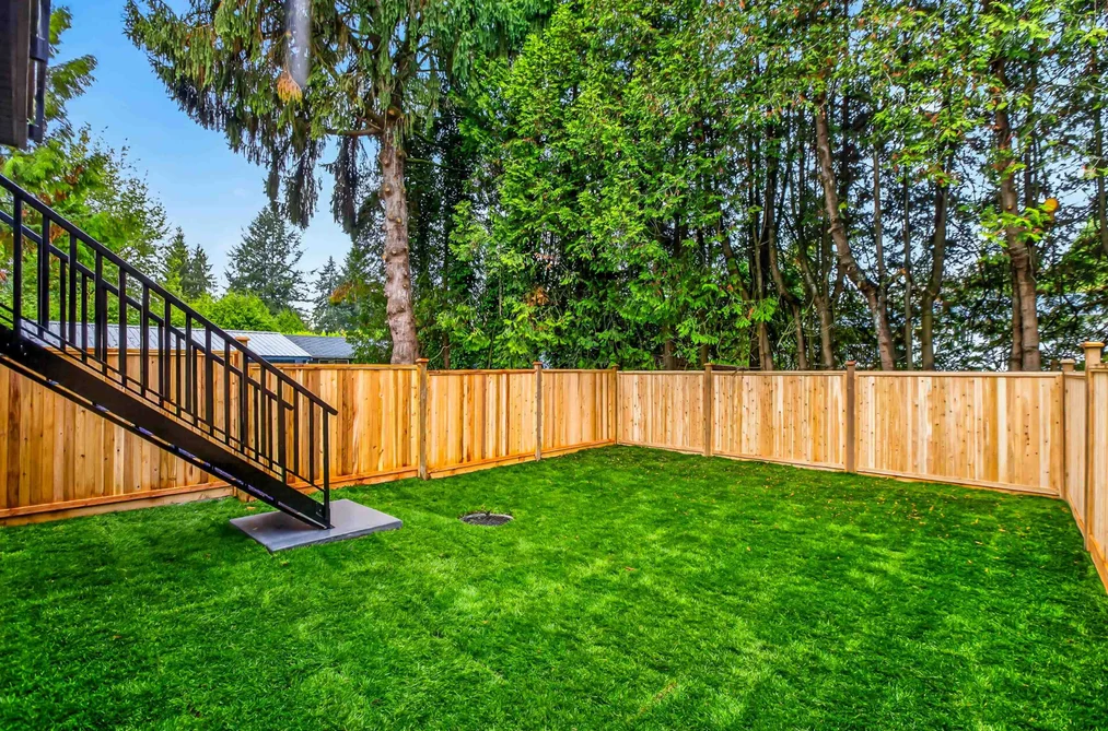 1-21747 River Road, Maple Ridge, BC - Half Duplex for Sale - Photo 35 of 40 1-21747 River Road, Maple Ridge, BC - Half Duplex for Sale - Photo 35 of 40