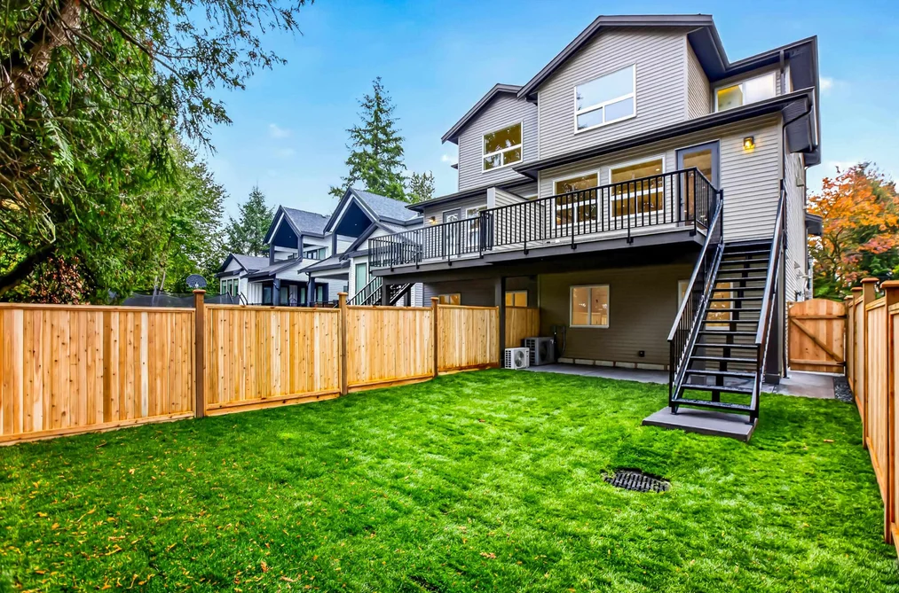 1-21747 River Road, Maple Ridge, BC - Half Duplex for Sale - Photo 36 of 40 1-21747 River Road, Maple Ridge, BC - Half Duplex for Sale - Photo 36 of 40