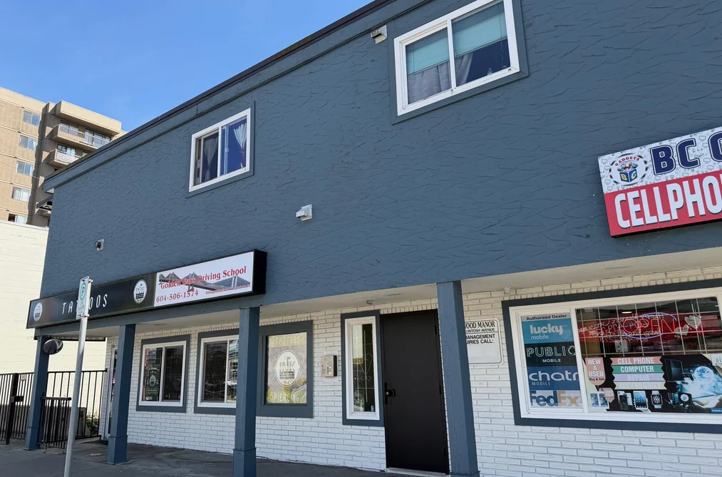 Condo for sale at 1 22302 Maclntosh Avenue Maple Ridge British Columbia - MLS: R3125896