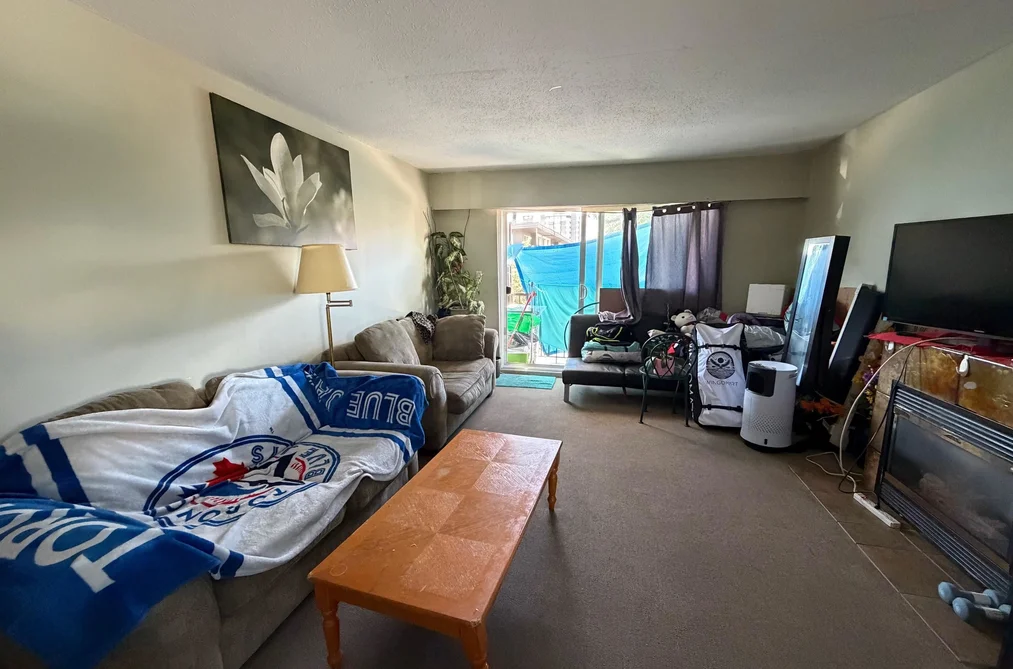 1 22302 MACLNTOSH AVENUE, Maple Ridge BC V2X 3C1, Maple Ridge BC — Residential for Sale - Photo 5