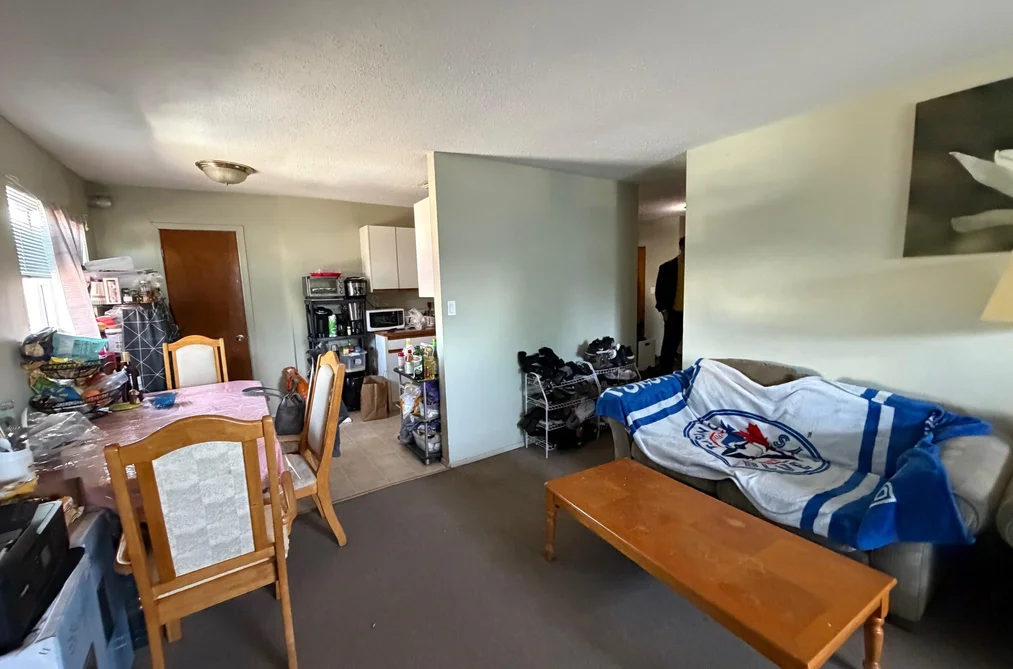1 22302 MACLNTOSH AVENUE, Maple Ridge BC V2X 3C1, Maple Ridge BC — Residential for Sale - Photo 6