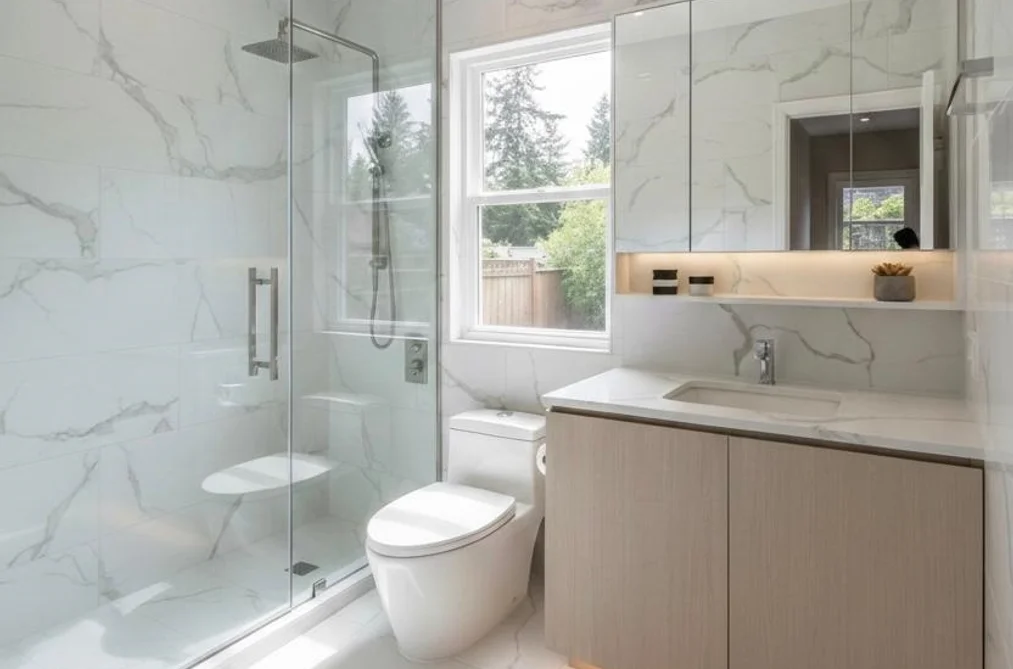 1 2240 E 39TH AVENUE, Vancouver BC V5P 1H8, Vancouver BC — Residential for Sale - Photo 4