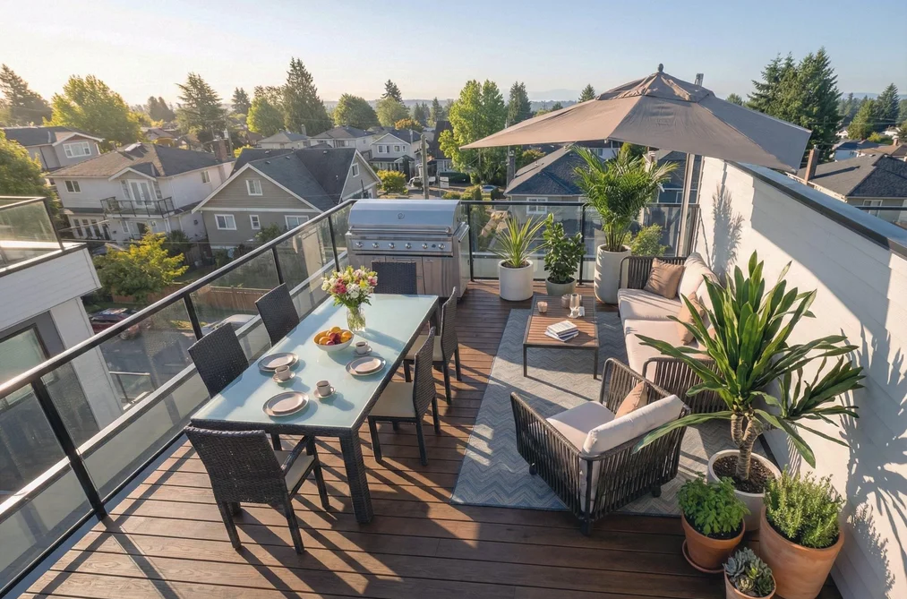 1 2240 E 39TH AVENUE, Vancouver BC V5P 1H8, Vancouver BC — Residential for Sale - Photo 5
