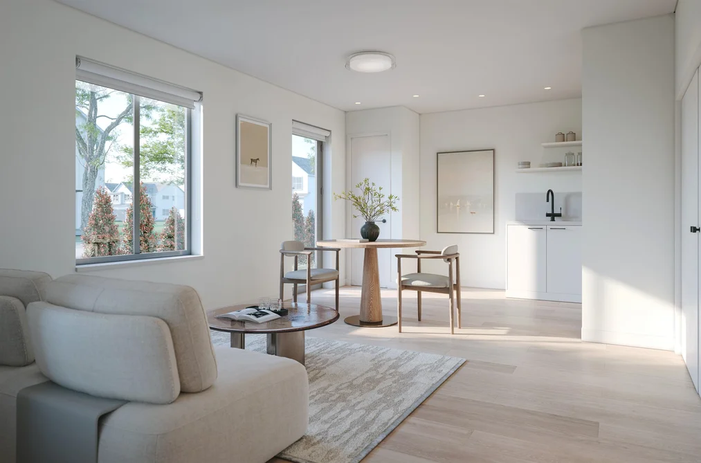 1 2240 E 40TH AVENUE, Vancouver BC V5P 1J5, Vancouver BC — Residential for Sale - Photo 5