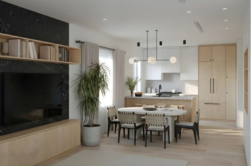 1 2240 E 40TH AVENUE, Vancouver BC V5P 1J5, Vancouver BC — Residential for Sale - Photo 2