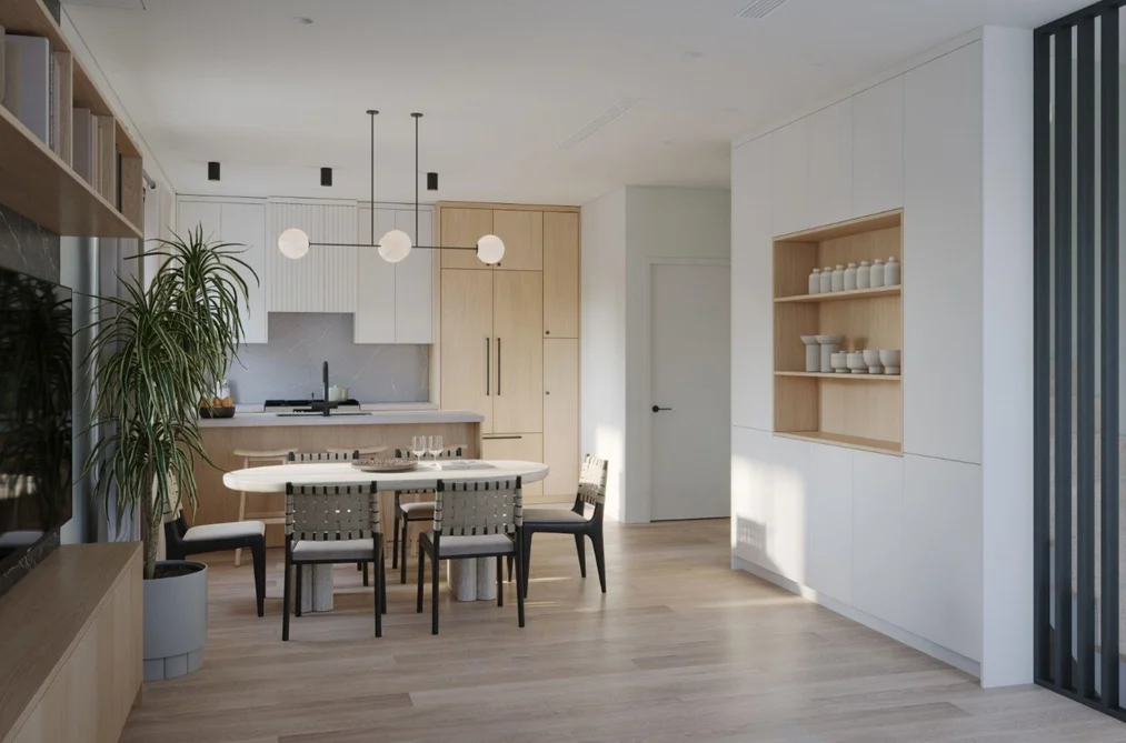 1 2240 E 40TH AVENUE, Vancouver BC V5P 1J5, Vancouver BC — Residential for Sale - Photo 4