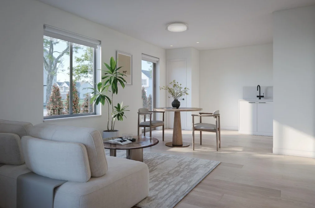 1 2240 E 40TH AVENUE, Vancouver BC V5P 1J5, Vancouver BC — Residential for Sale - Photo 5